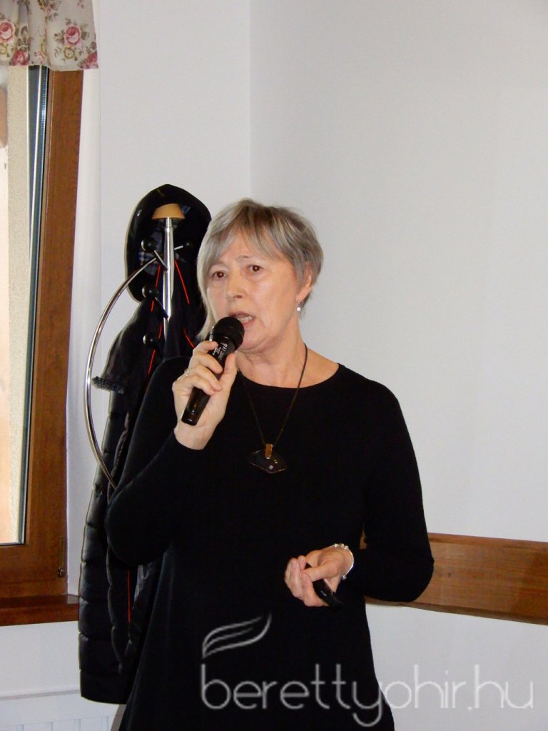 Hűtéstechnikai szakmai nap 56